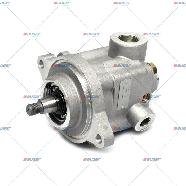 Lenkpumpe p.f. RENAULT TRUCKS 5010557101