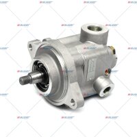 Lenkpumpe p.f. RENAULT TRUCKS 5010557101