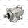 Lenkpumpe p.f. RENAULT TRUCKS 5010557101