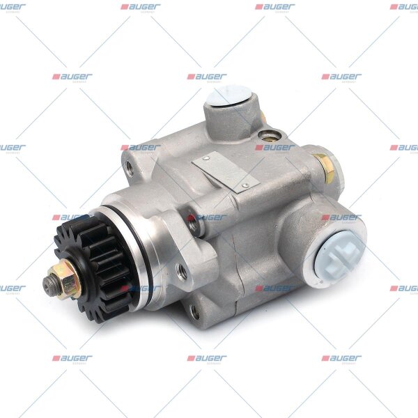 Lenkpumpe p.f. DAF 1375507