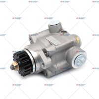 Lenkpumpe p.f. DAF 1375507