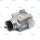Lenkpumpe p.f. DAF 1375507
