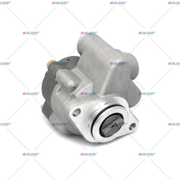 Lenkpumpe p.f. IVECO 41211223