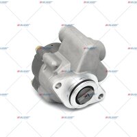 Lenkpumpe p.f. IVECO 41211223