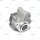 Lenkpumpe p.f. IVECO 41211223