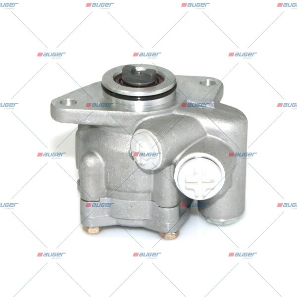 Lenkpumpe p.f. MERCEDES-BENZ 14608480