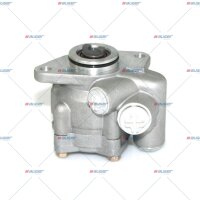 Lenkpumpe p.f. MERCEDES-BENZ 14608480