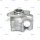 Lenkpumpe p.f. MERCEDES-BENZ 14608480