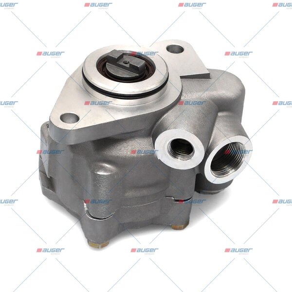 Lenkpumpe p.f. IVECO 4891342