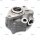 Lenkpumpe p.f. IVECO 4891342