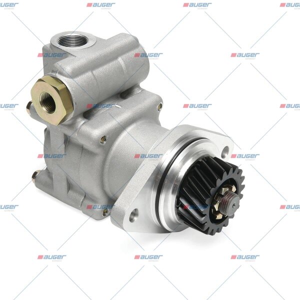 Lenkpumpe p.f. VOLVO 3987561
