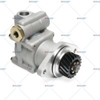 Lenkpumpe p.f. VOLVO 3987561