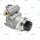 Lenkpumpe p.f. VOLVO 3987561