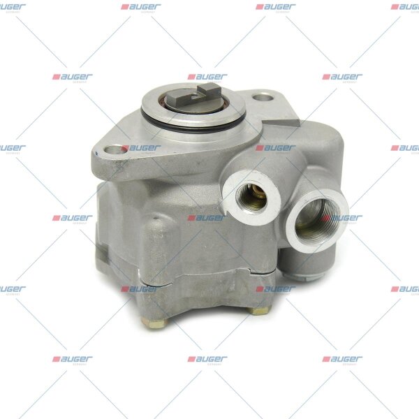 Lenkpumpe p.f. MERCEDES-BENZ 14604480