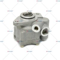 Lenkpumpe p.f. MERCEDES-BENZ 14604480