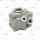 Lenkpumpe p.f. MERCEDES-BENZ 14604480