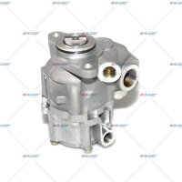 Lenkpumpe p.f. MERCEDES-BENZ 34604980
