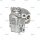 Lenkpumpe p.f. MERCEDES-BENZ 34604980