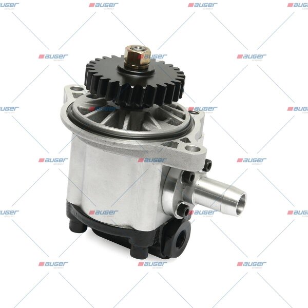 Lenkpumpe p.f. RENAULT TRUCKS 5010224771