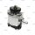 Lenkpumpe p.f. RENAULT TRUCKS 5010224771