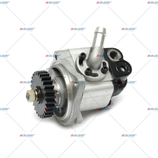 Lenkpumpe p.f. RENAULT TRUCKS 5010600054