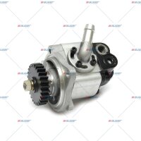 Lenkpumpe p.f. RENAULT TRUCKS 5010600054