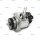 Lenkpumpe p.f. RENAULT TRUCKS 5010600054