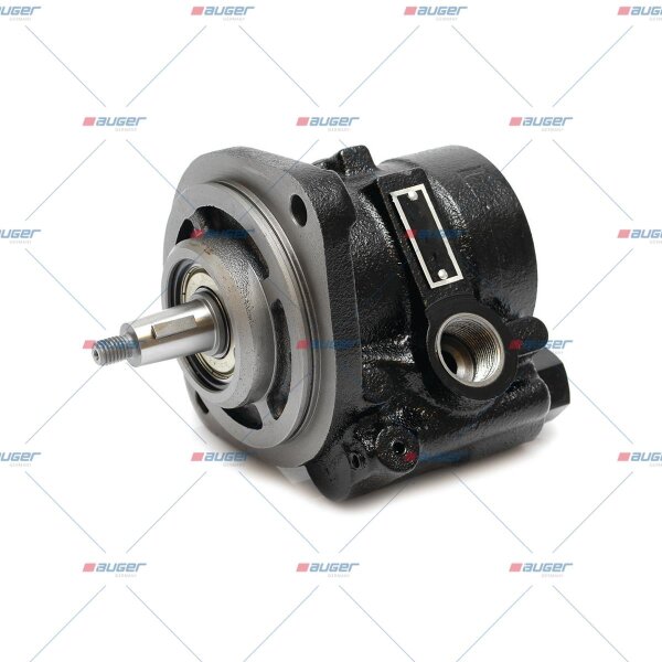 Lenkpumpe p.f. IVECO 4833411