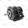 Lenkpumpe p.f. IVECO 4833411