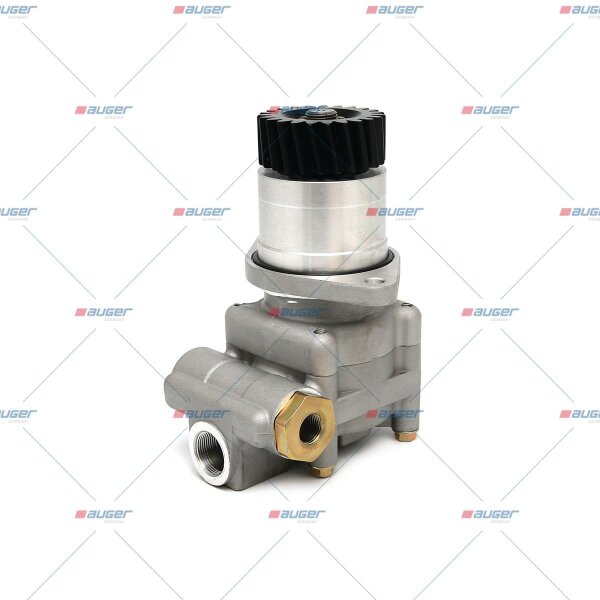 Lenkpumpe p.f. VOLVO 3986330