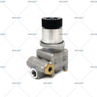 Lenkpumpe p.f. VOLVO 3986330