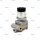 Lenkpumpe p.f. VOLVO 3986330