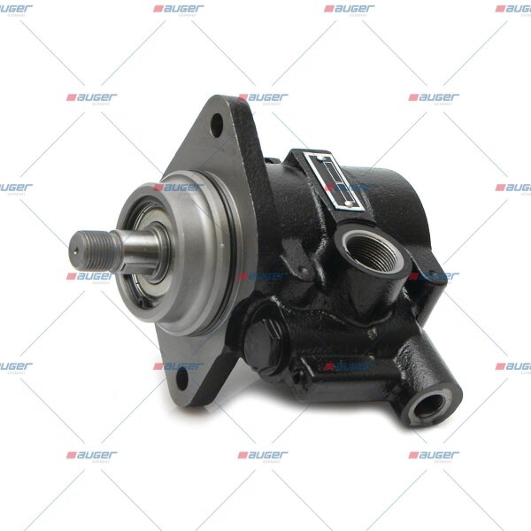 Lenkpumpe p.f. VOLVO 3943792