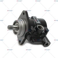 Lenkpumpe p.f. VOLVO 3943792