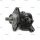 Lenkpumpe p.f. VOLVO 3943792