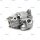 Lenkpumpe p.f. MERCEDES-BENZ 24603980