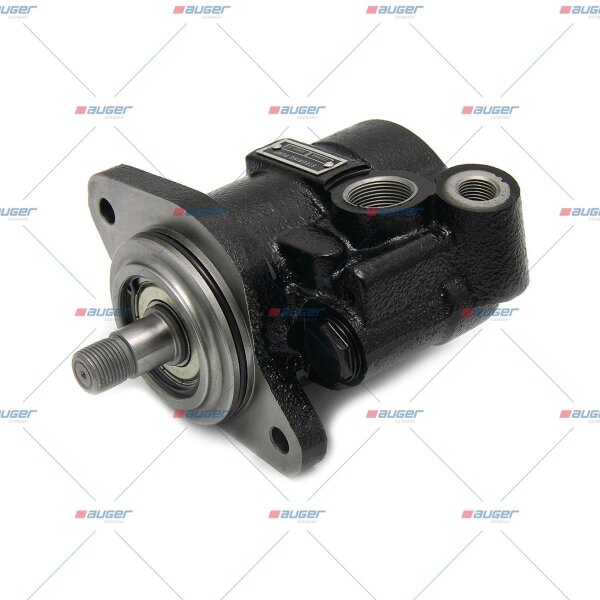 Lenkpumpe p.f. VOLVO 1585013