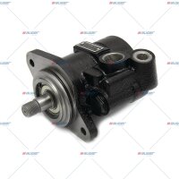 Lenkpumpe p.f. VOLVO 1585013