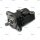 Lenkpumpe p.f. VOLVO 1585013