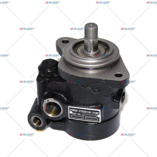 Lenkpumpe p.f. VOLVO 1587787