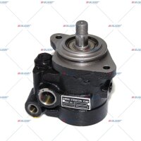 Lenkpumpe p.f. VOLVO 1587787