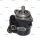 Lenkpumpe p.f. VOLVO 1587787