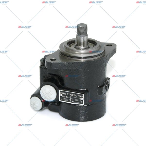 Lenkpumpe p.f. VOLVO 1089887
