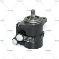 Lenkpumpe p.f. VOLVO 1089887