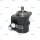 Lenkpumpe p.f. VOLVO 1089887