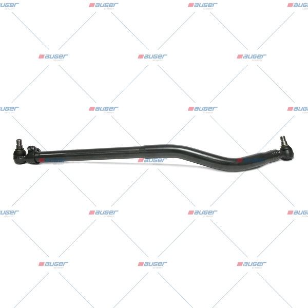 Lenkschubstange p.f. RENAULT TRUCKS 7422163279