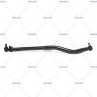 Lenkschubstange p.f. RENAULT TRUCKS 7422163279