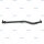 Lenkschubstange p.f. RENAULT TRUCKS 7422163279