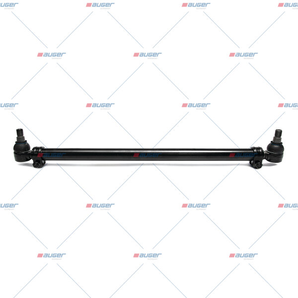 Lenkschubstange p.f. IVECO 504126384