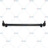 Lenkschubstange p.f. IVECO 504126384
